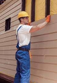 Perth Amboy, NJ Siding Company